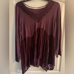 Fig and Olive 2x top